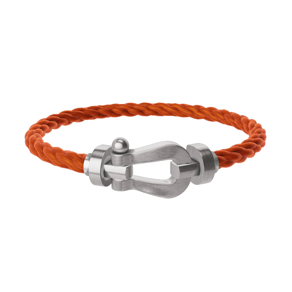 Force 10 bracelet #gobeyond