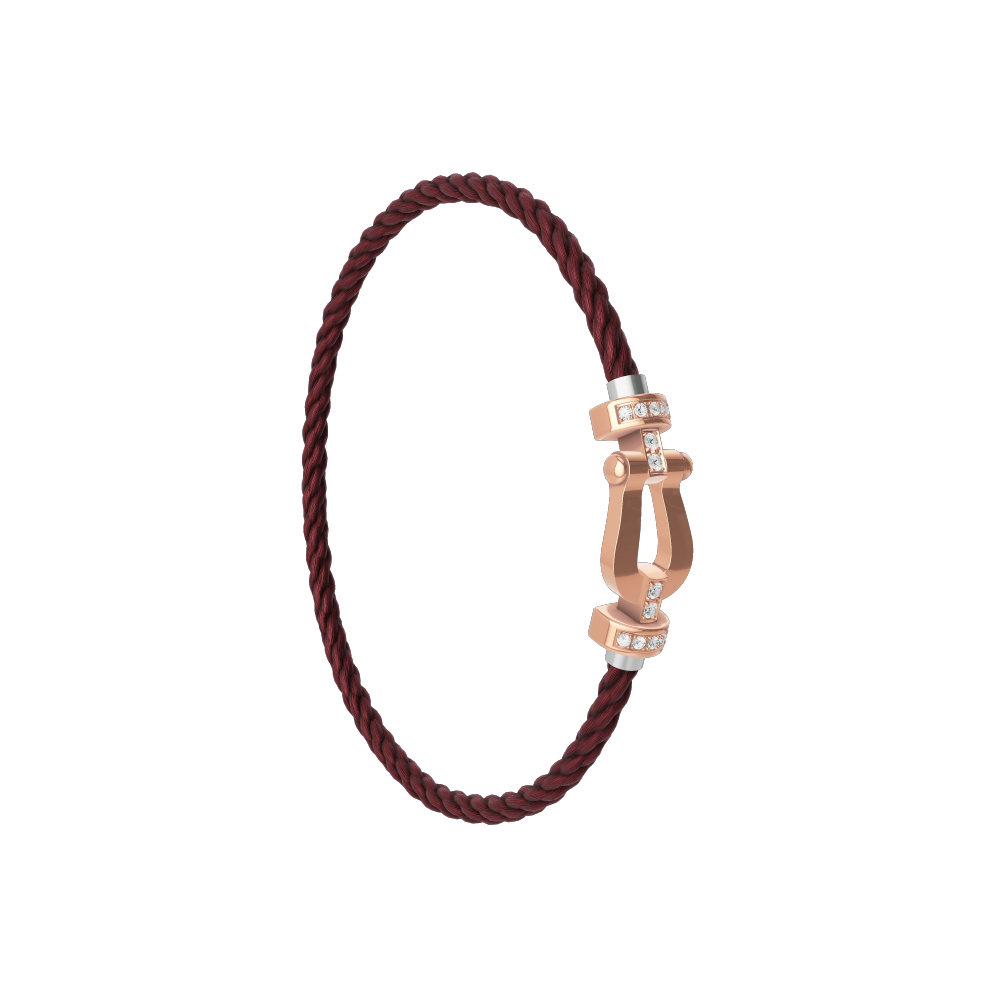 Force 10 bracelet Force 10 bracelet