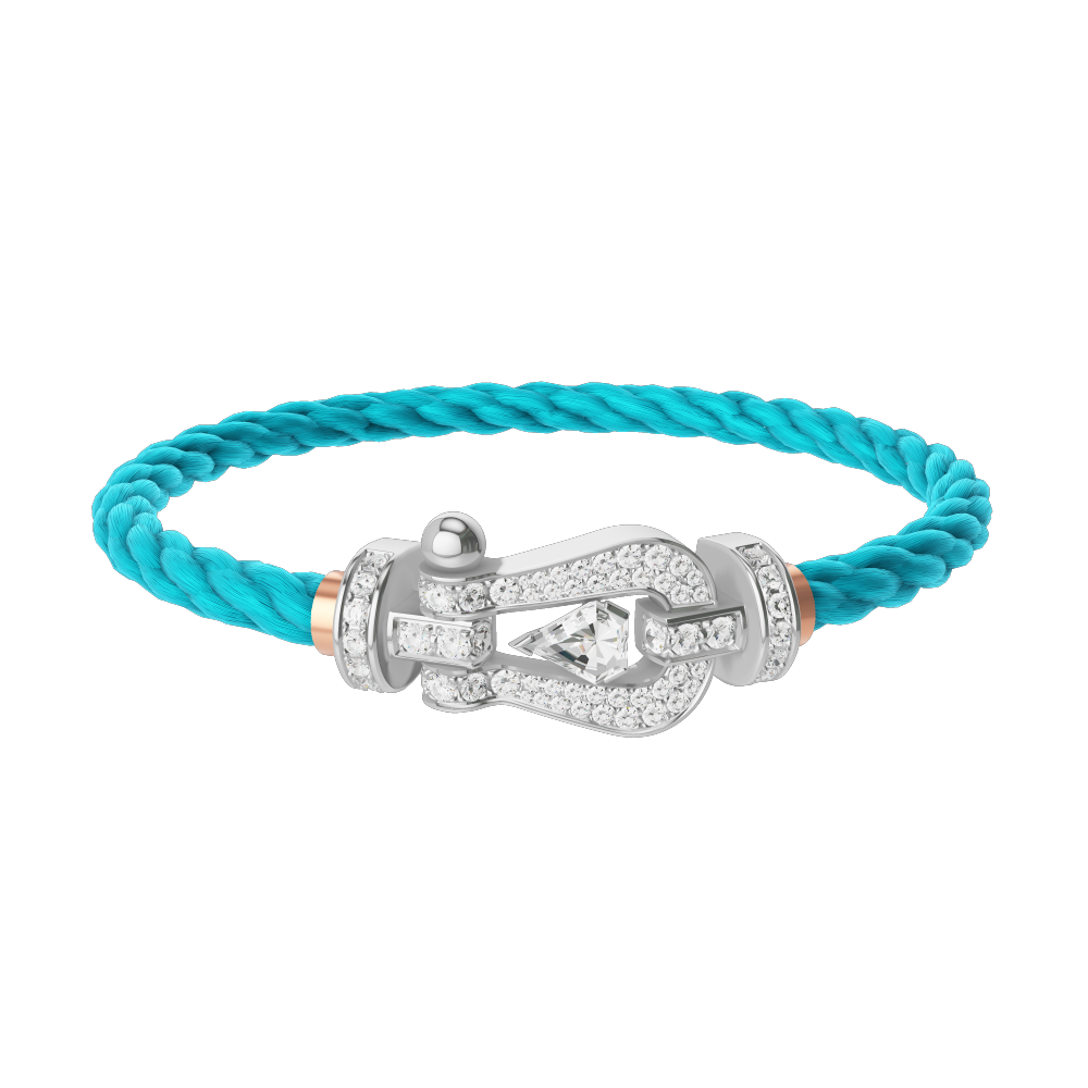 Force 10 bracelet