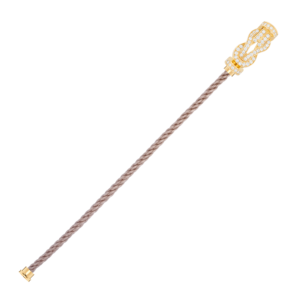 Chance Infinie bracelet