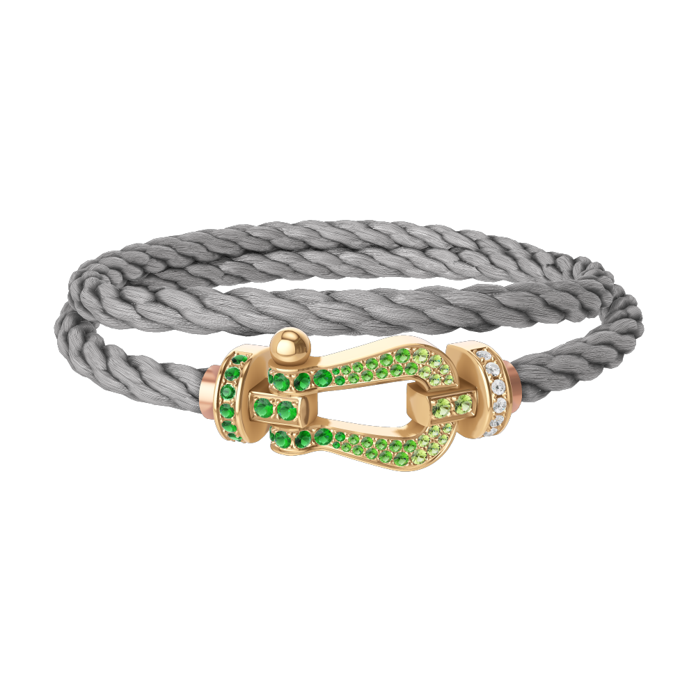 포스텐 브레이슬릿