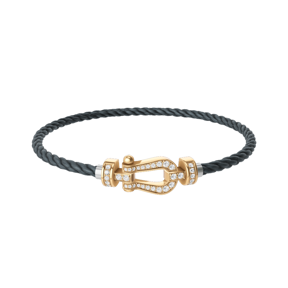 フォース10ブレスレット フォース10ブレスレット