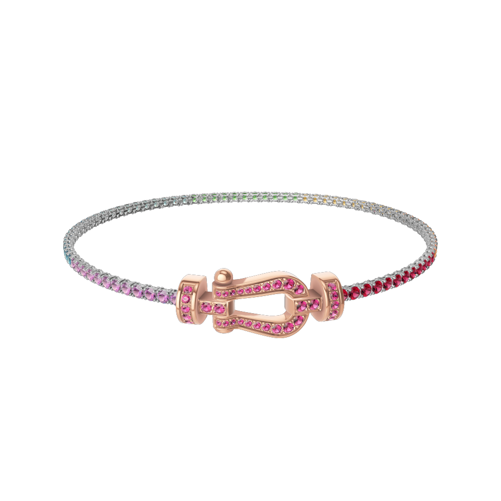 フォース10ブレスレット フォース10ブレスレット