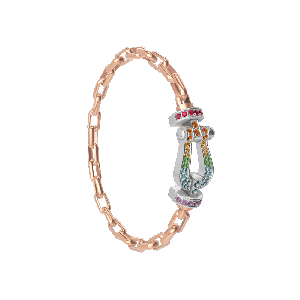 Bracciale Force 10 Bracciale Force 10