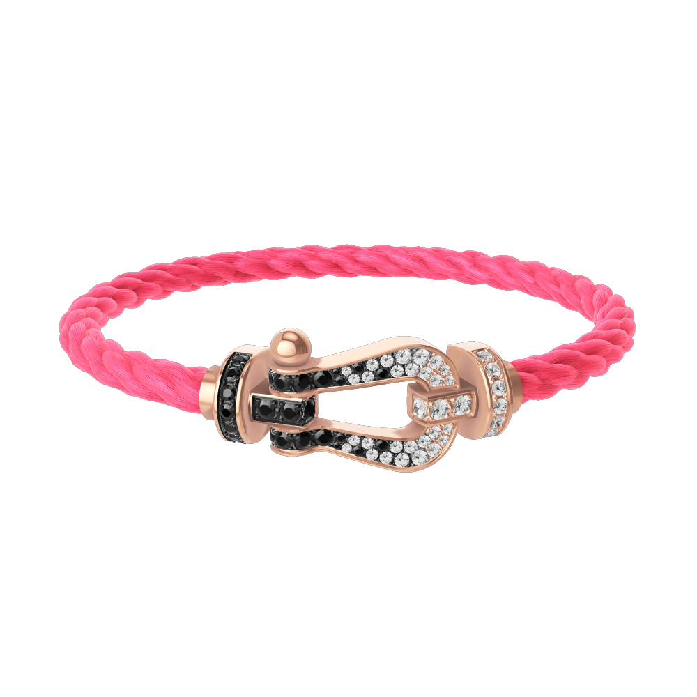 Bracciale Force 10 Bracciale Force 10