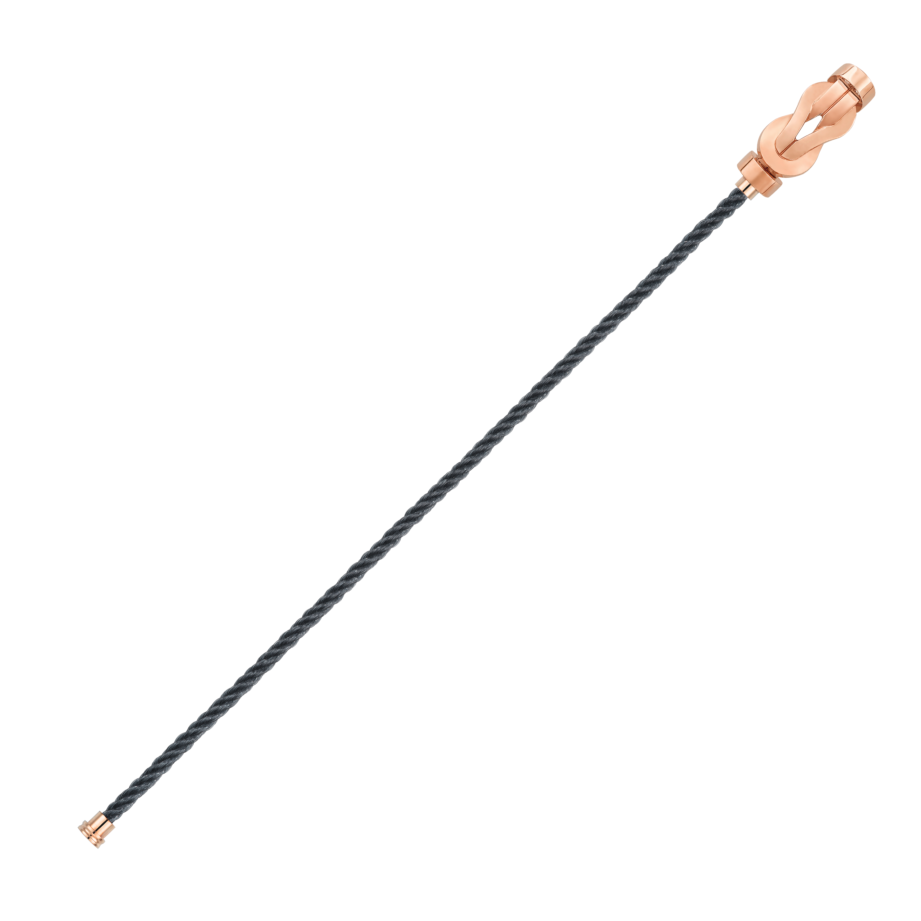 Bracelet Chance Infinie