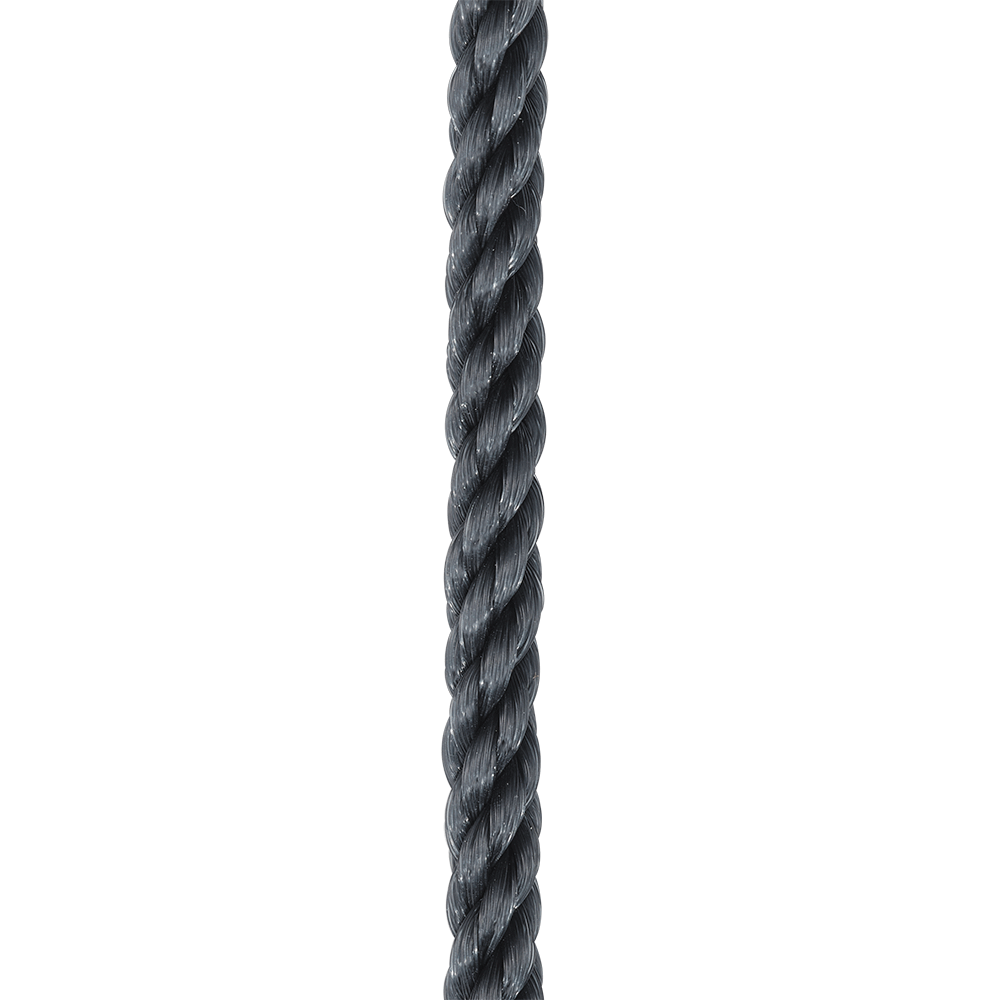 Cable grigio tempesta