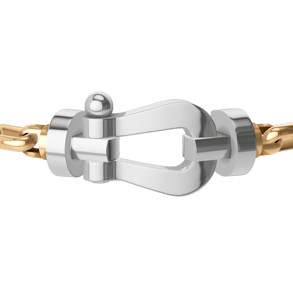 フォース10ブレスレット フォース10ブレスレット