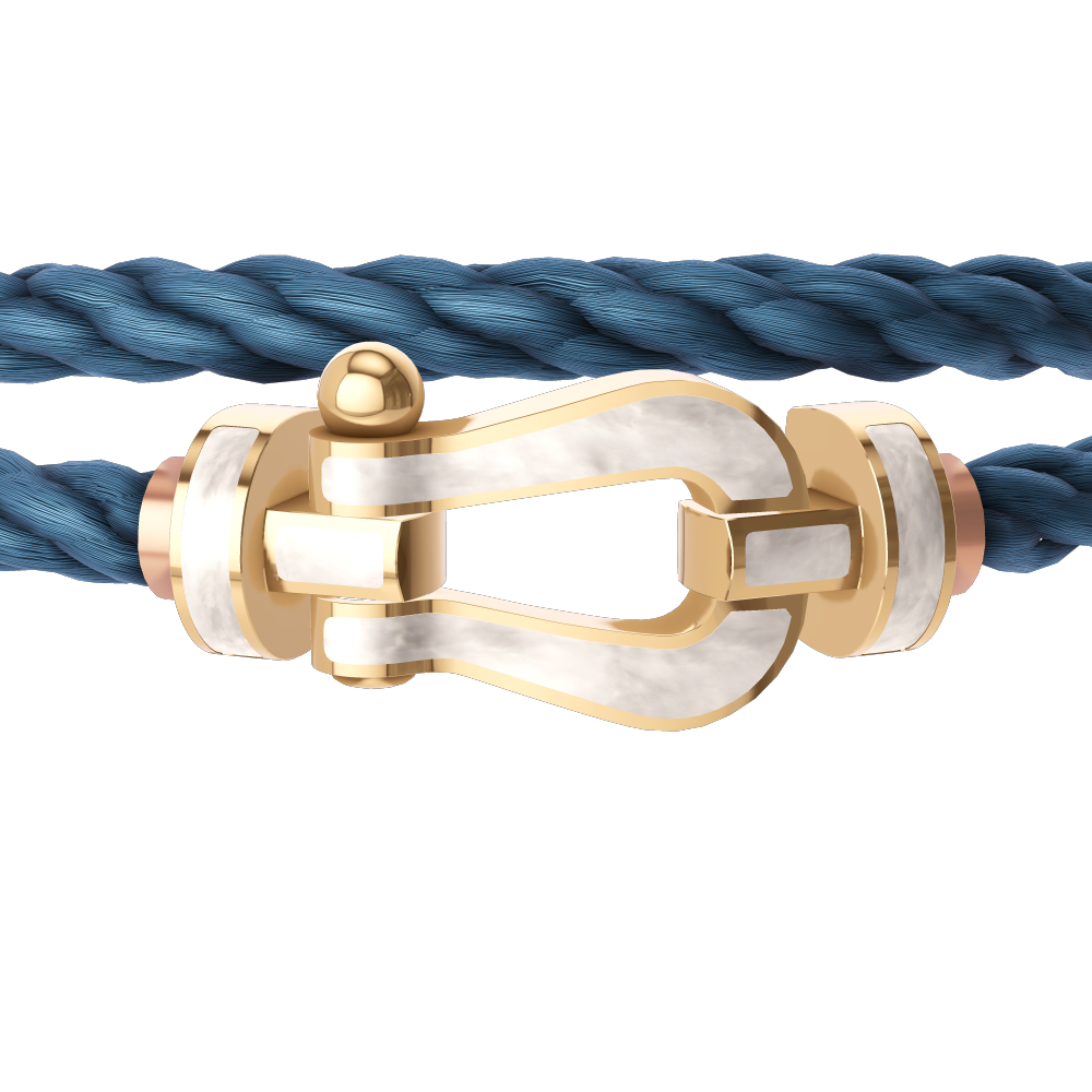 포스텐 브레이슬릿