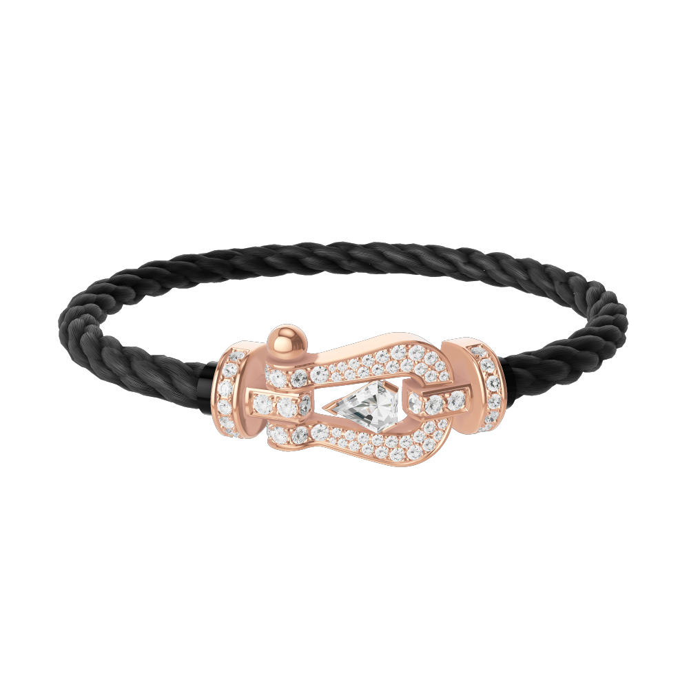 フォース10ブレスレット