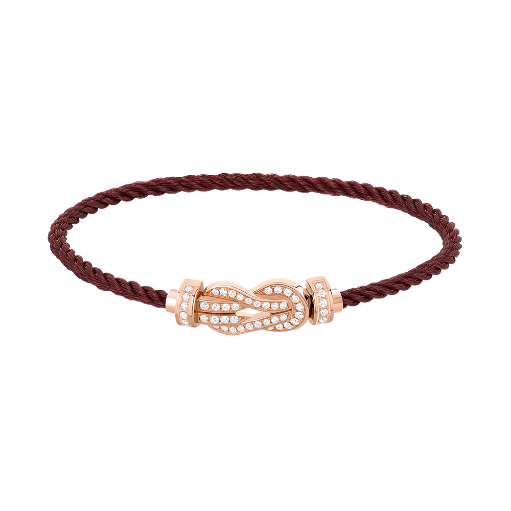 Bracciale Chance Infinie