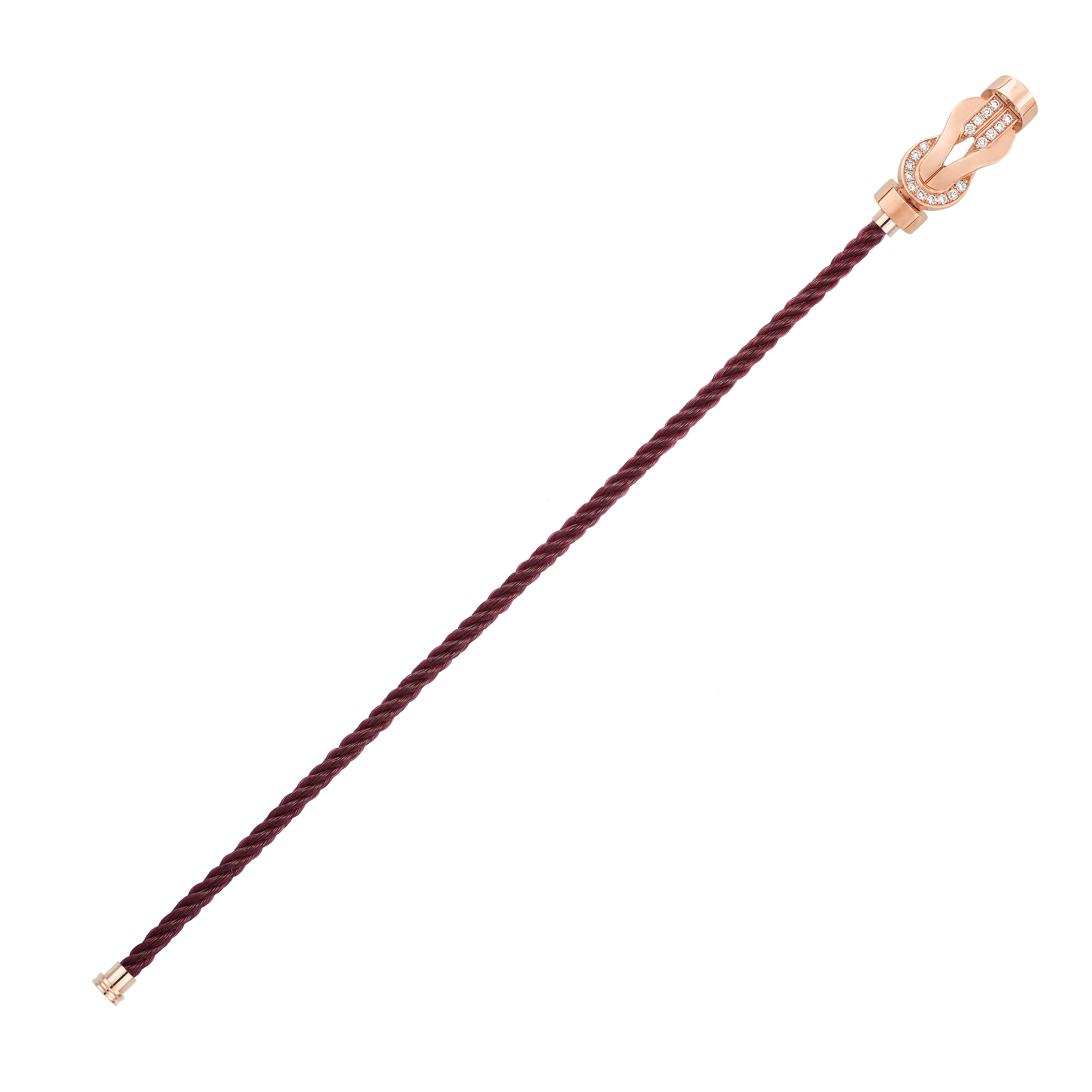 Bracciale Chance Infinie