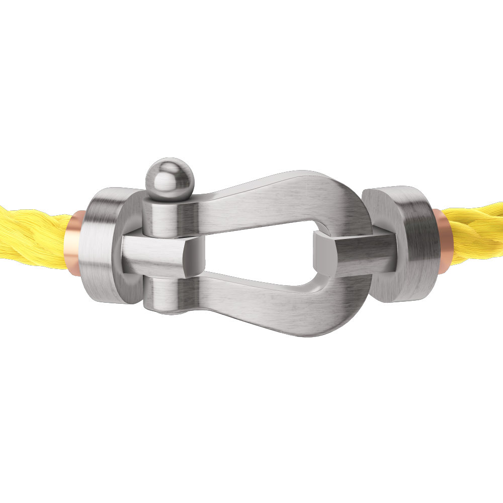 Force 10 bracelet #gobeyond