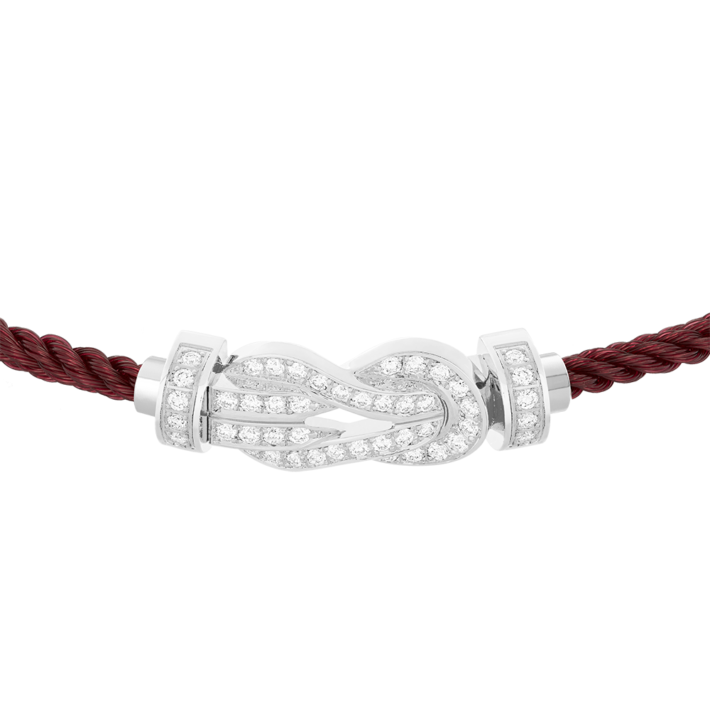 Bracciale Chance Infinie