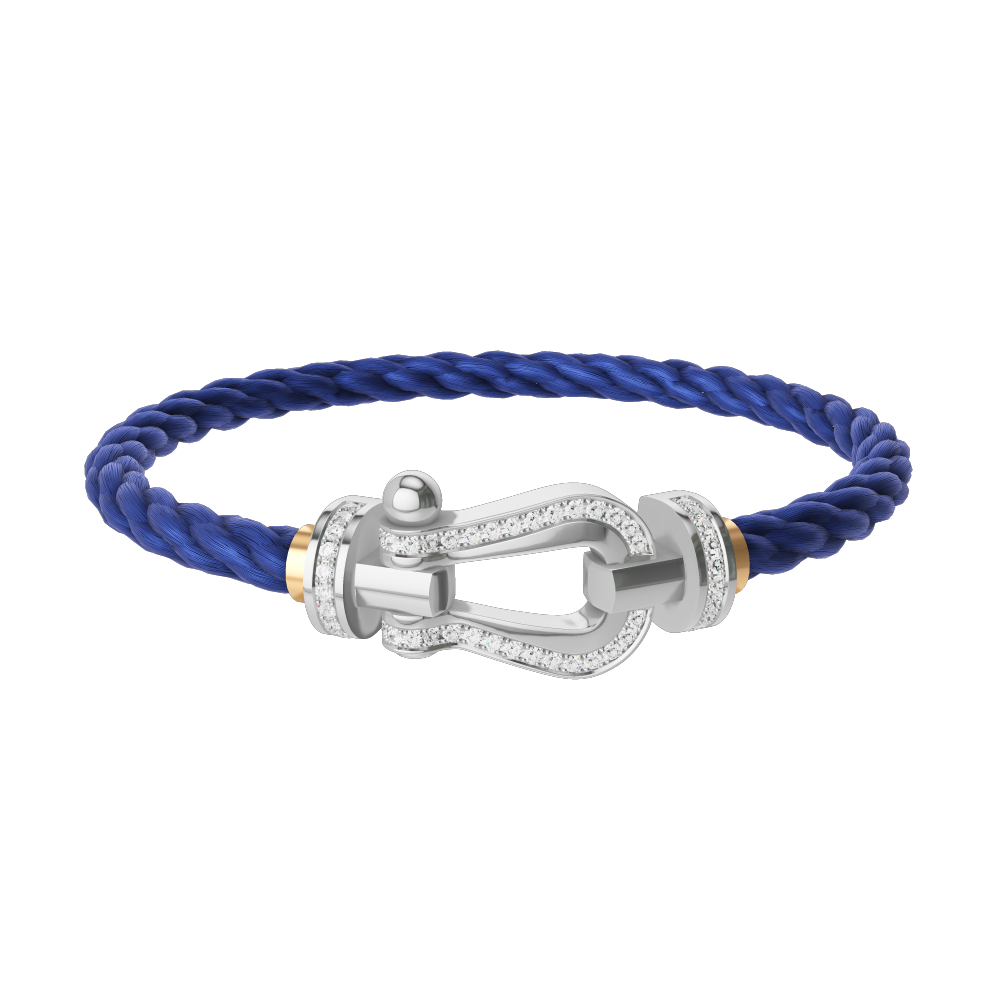 Force 10 bracelet
