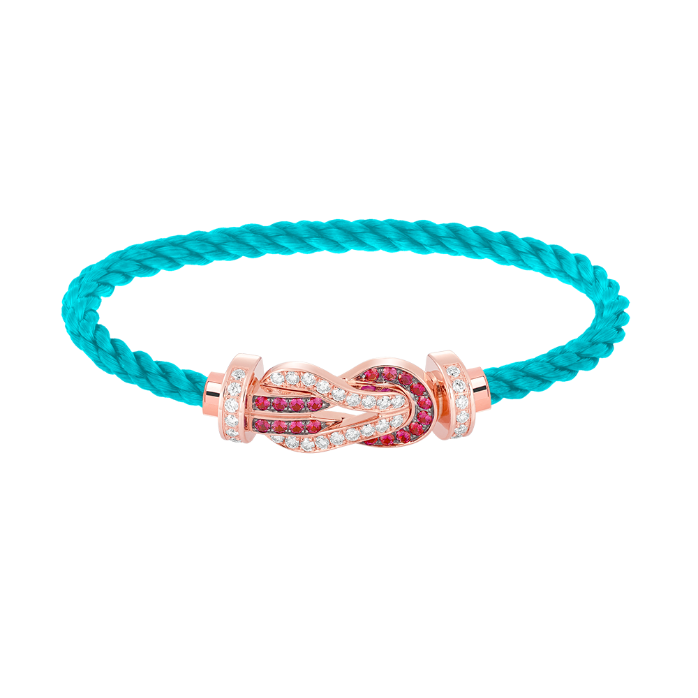 Bracciale Chance Infinie