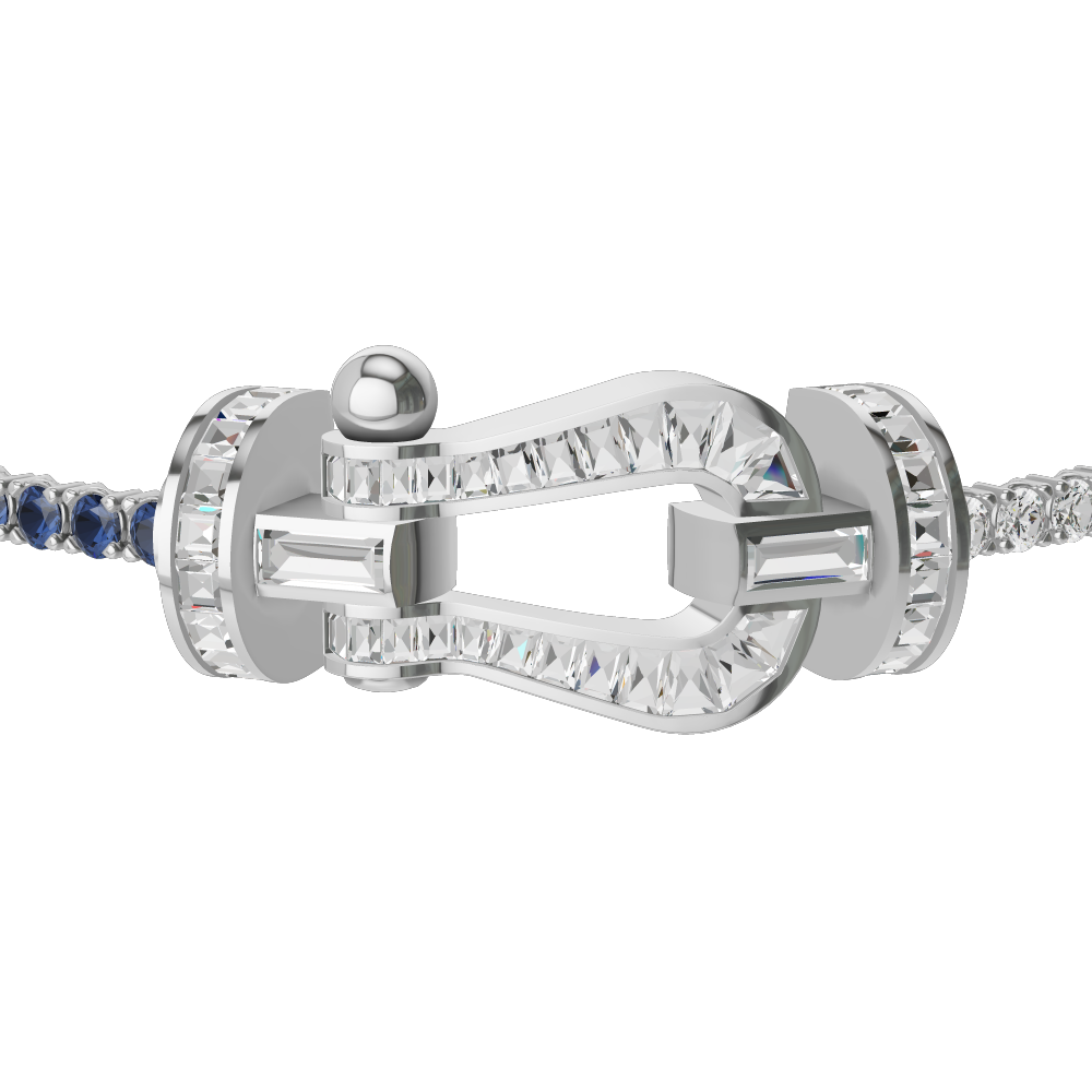 포스텐 브레이슬릿