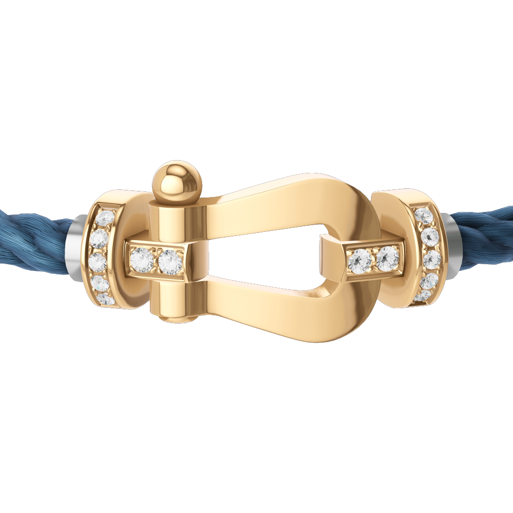 Force 10 bracelet Force 10 bracelet