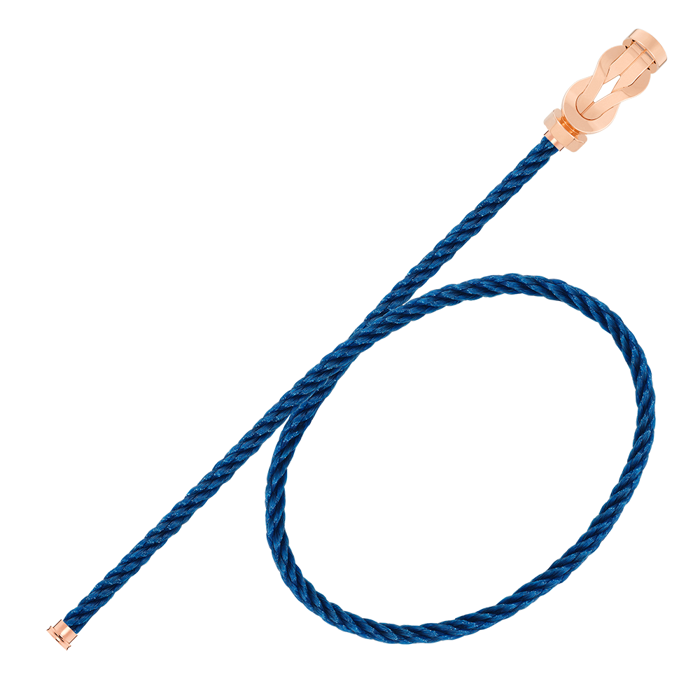 シャンス アンフィニ ブレスレット