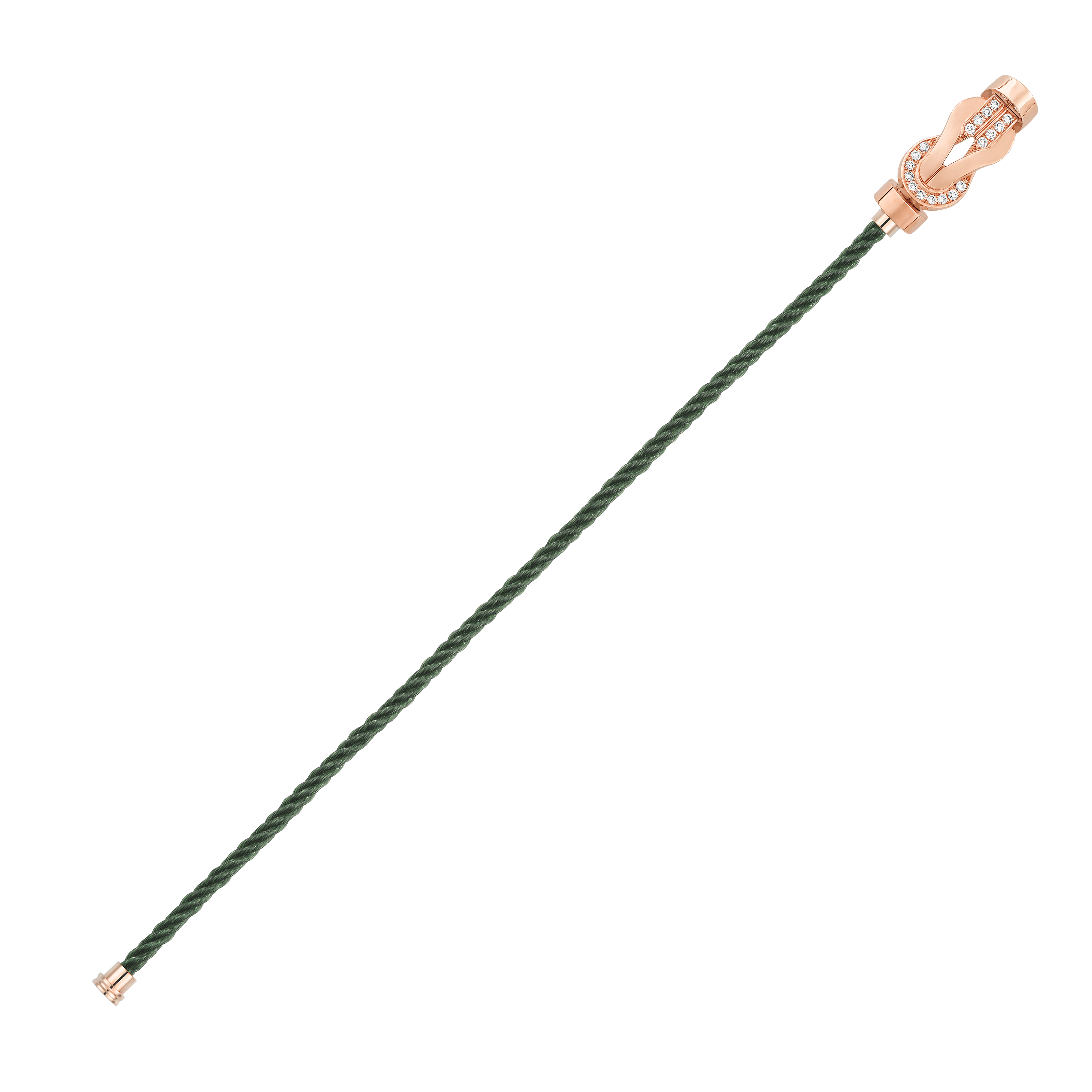 Bracelet Chance Infinie