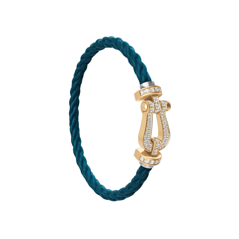 Bracciale Force 10