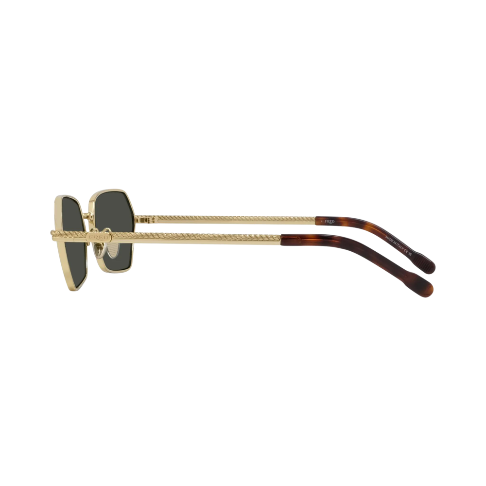 Force 10 sunglasses