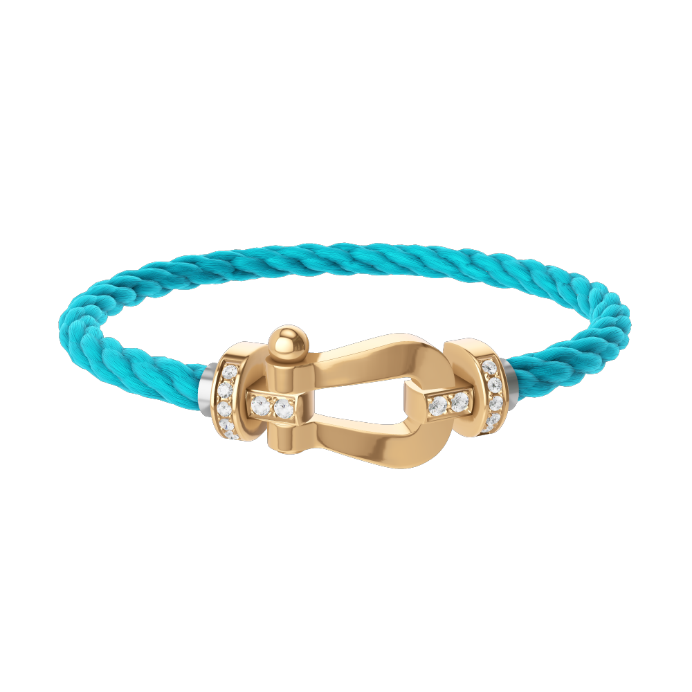 Bracciale Force 10