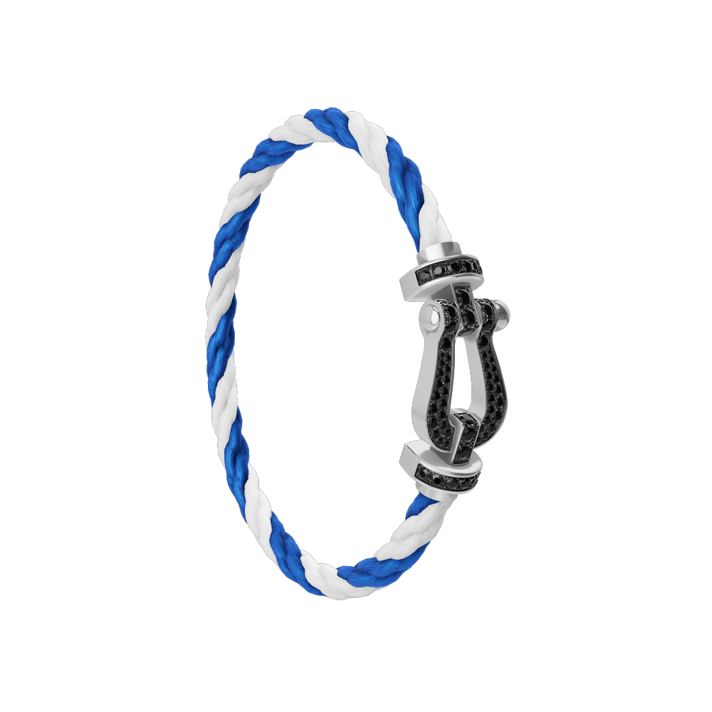 Force 10 bracelet