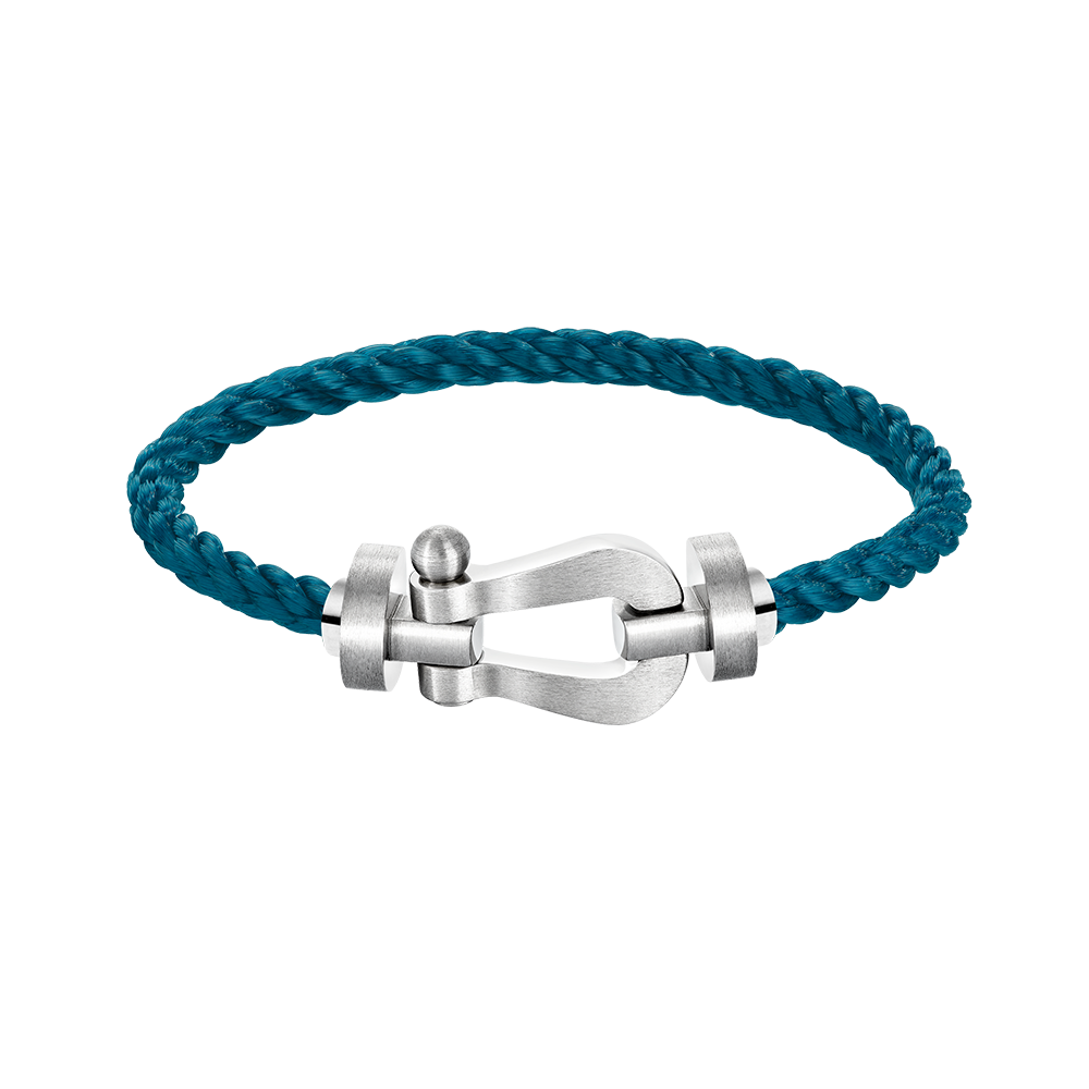 Force 10 bracelet #gobeyond