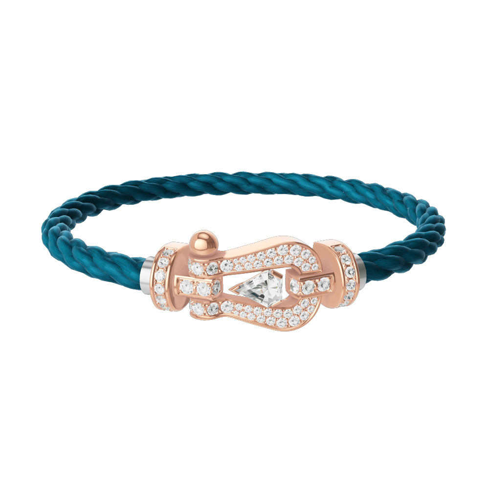 Bracciale Force 10
