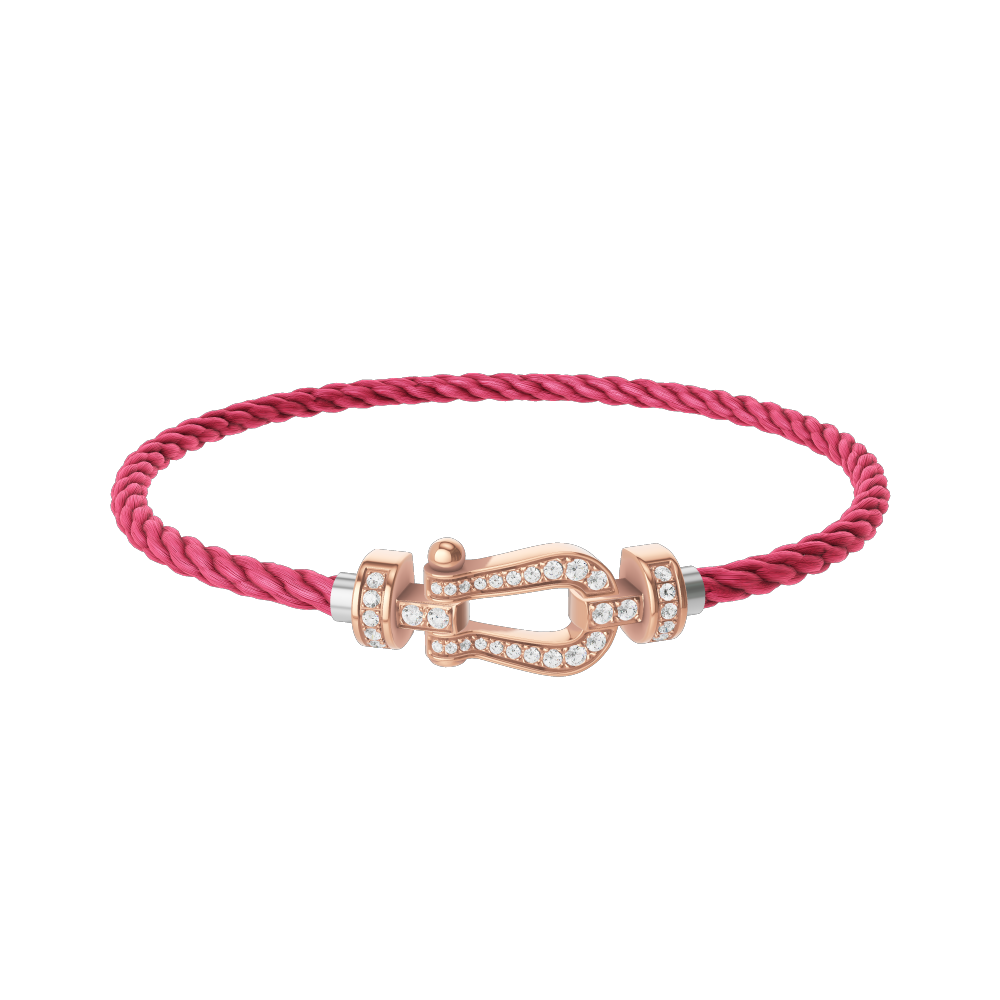 Bracciale Force 10
