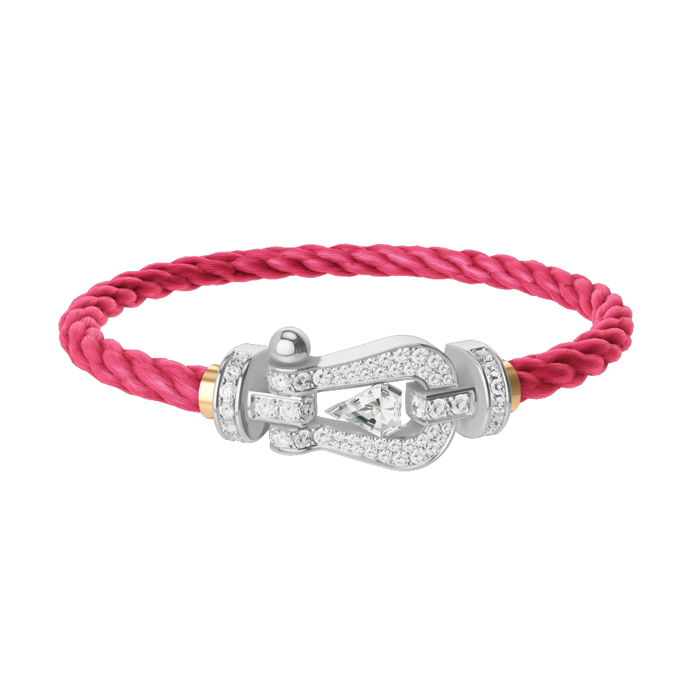 Force 10 bracelet
