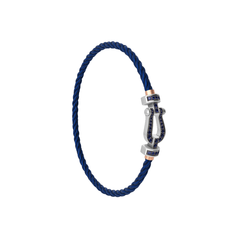 Force 10 bracelet Force 10 bracelet