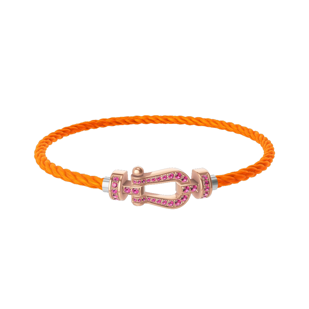 Bracelet Force 10 Bracelet Force 10