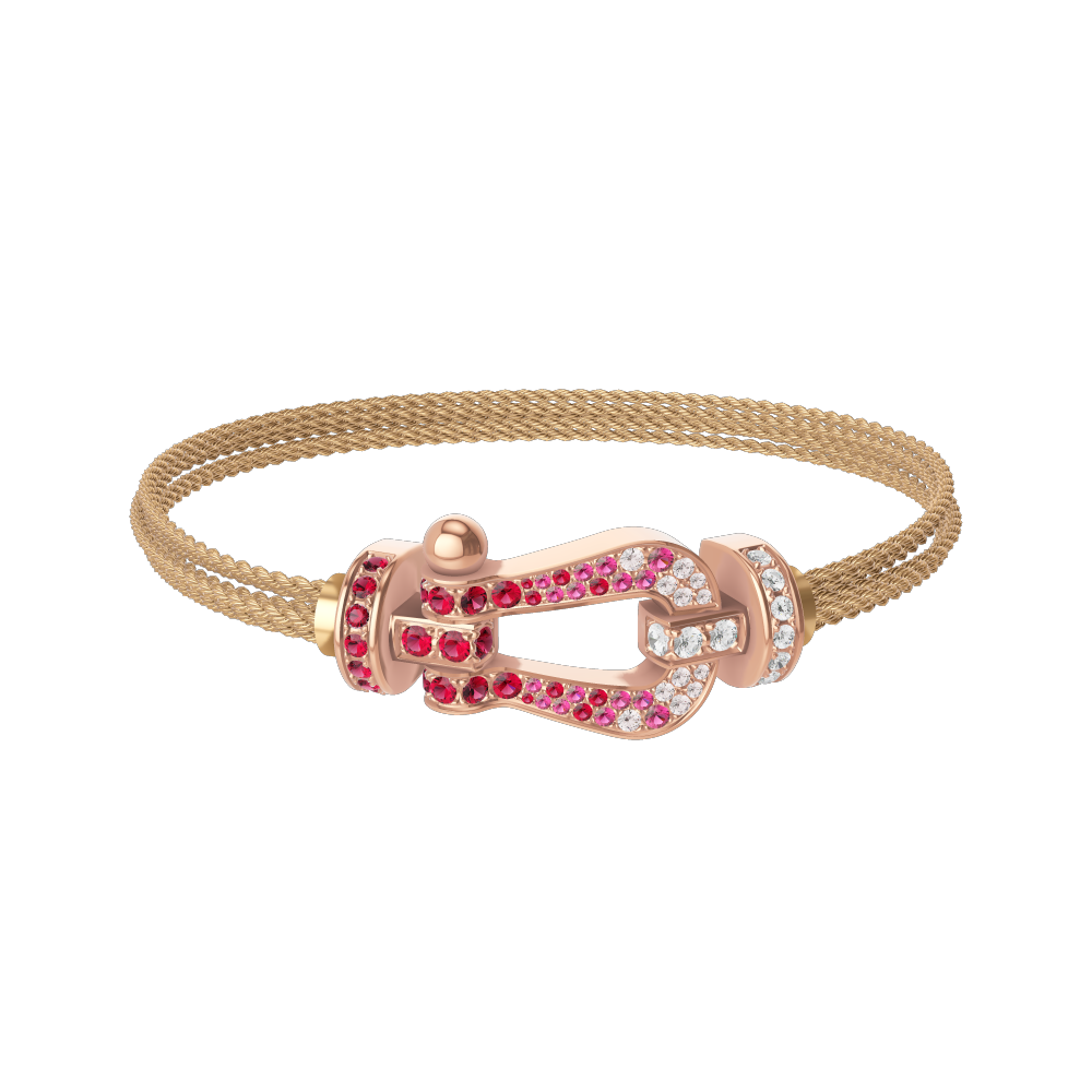 Bracciale Force 10