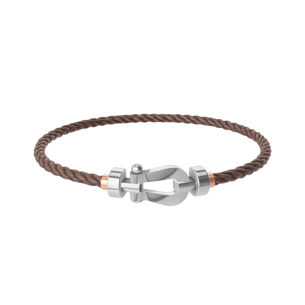 Bracciale Force 10