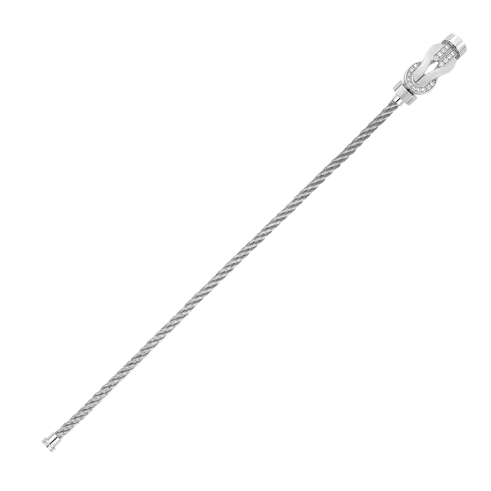 Chance Infinie bracelet