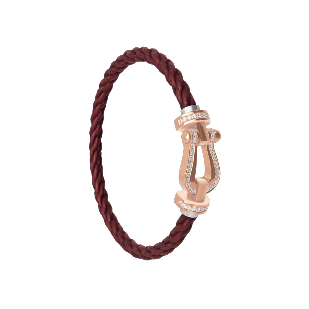 Bracelet Force 10 Bracelet Force 10