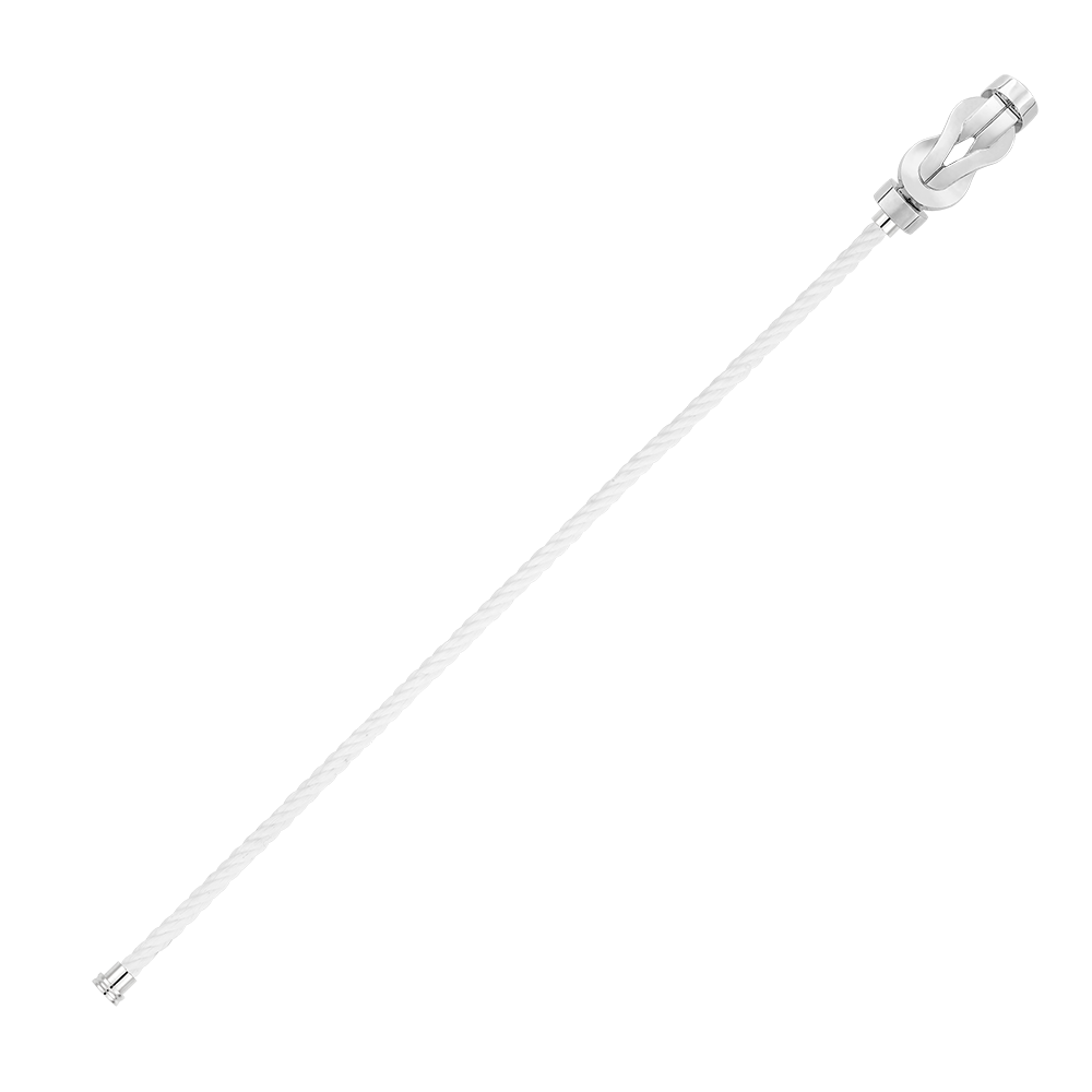 シャンス アンフィニ ブレスレット