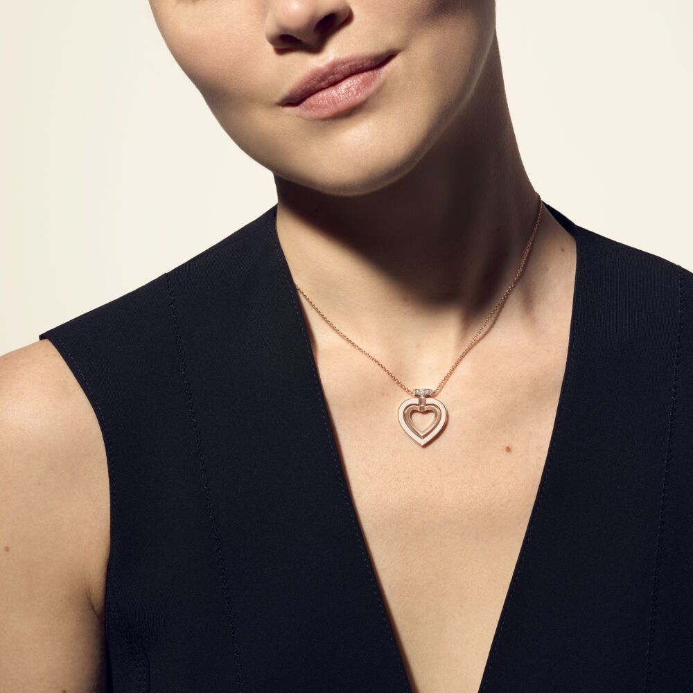 Pretty Woman necklace Pretty Woman necklace