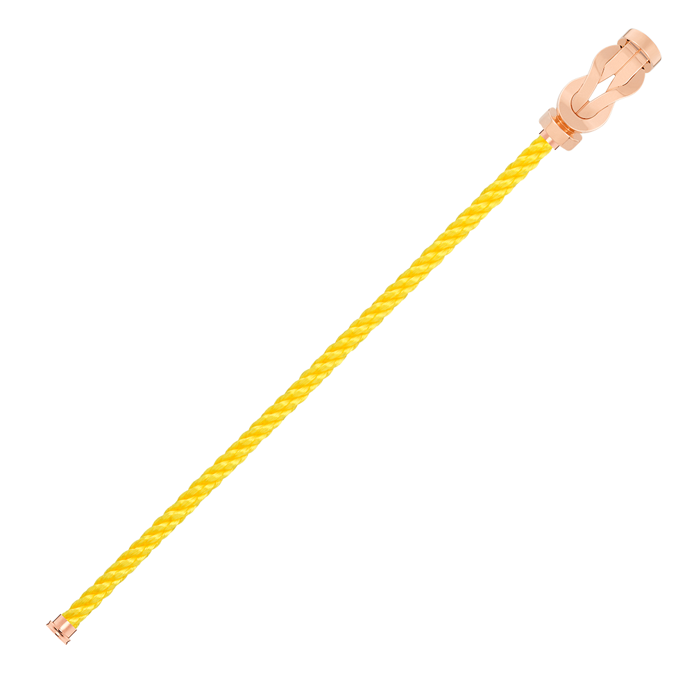 Chance Infinie bracelet