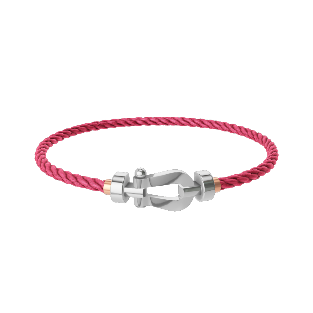 Bracelet Force 10 Bracelet Force 10
