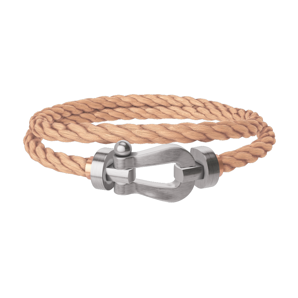 Bracelet Force 10 #gobeyond