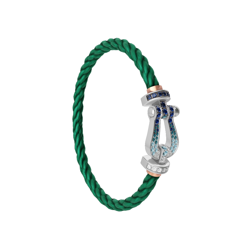 Bracciale Force 10