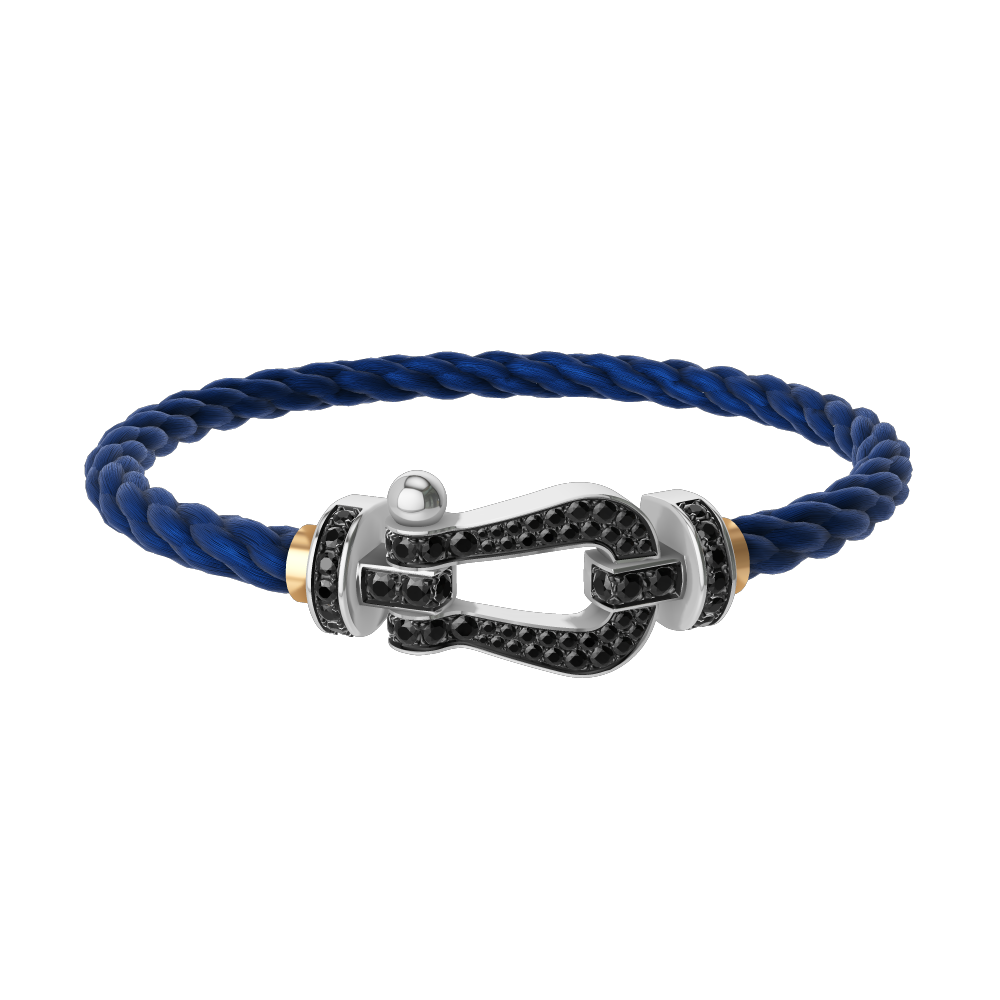 Bracciale Force 10 Bracciale Force 10