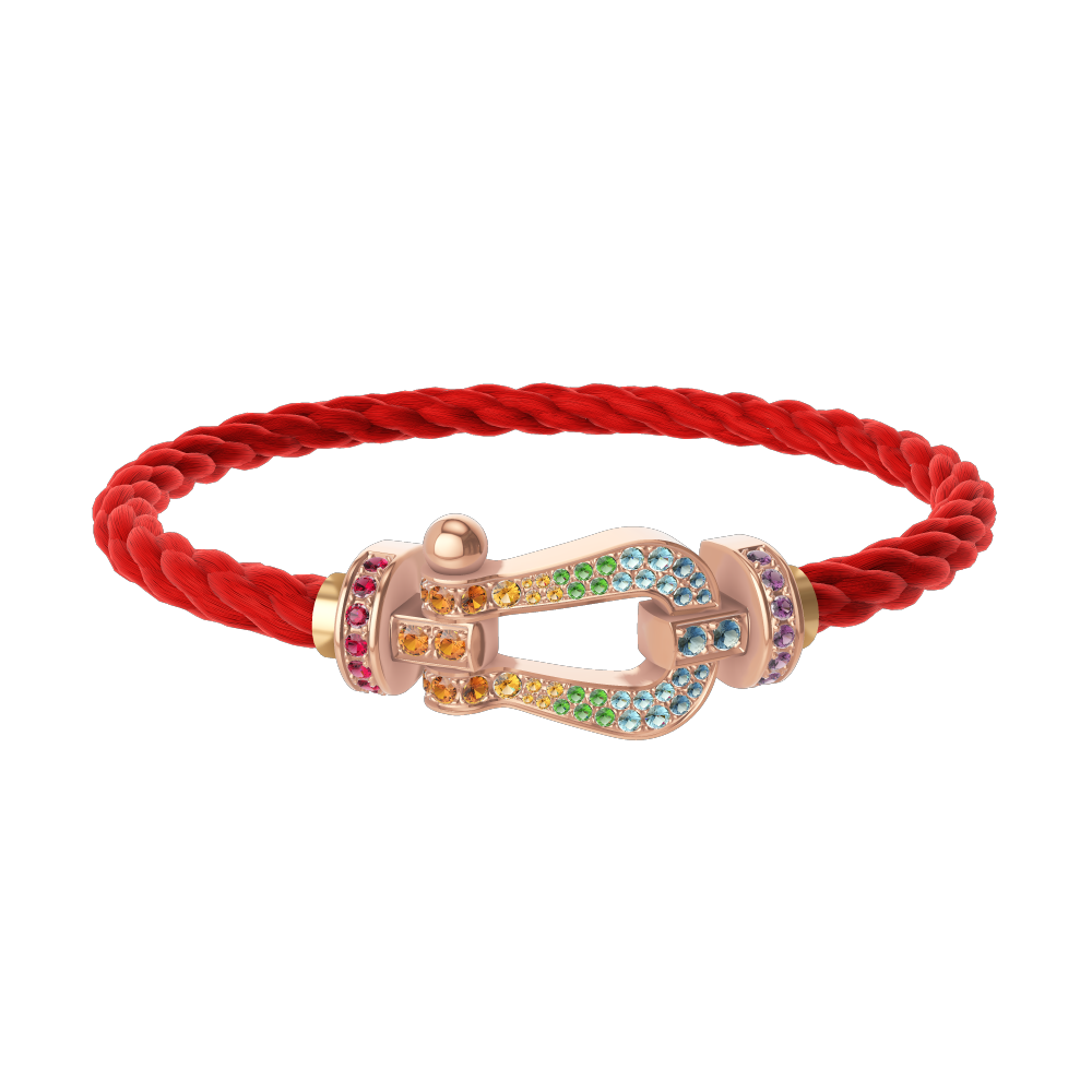 Bracelet Force 10 Bracelet Force 10