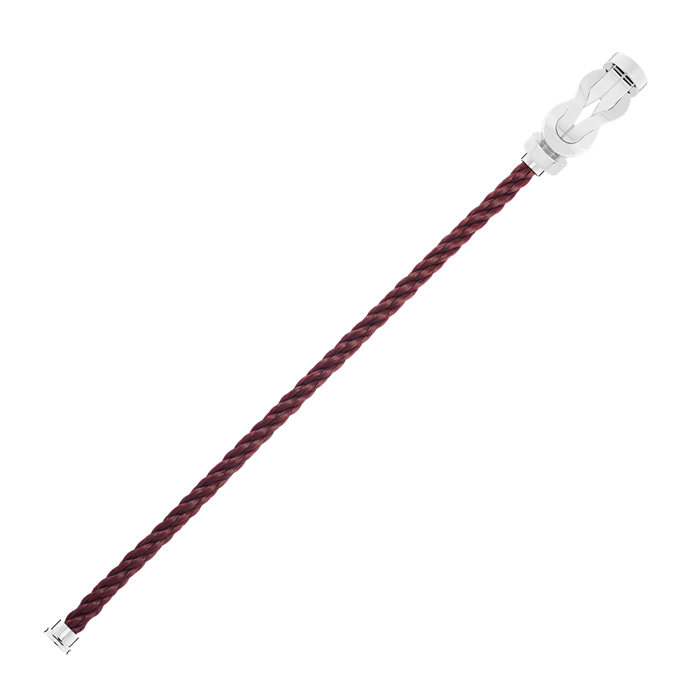 シャンス アンフィニ ブレスレット