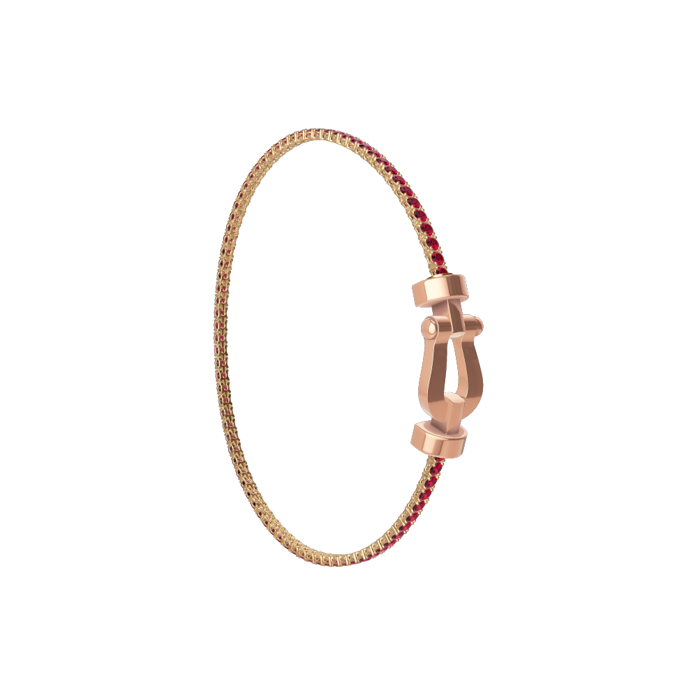 Bracciale Force 10