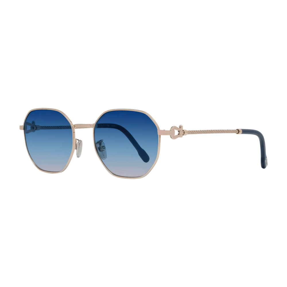 Force 10 sunglasses