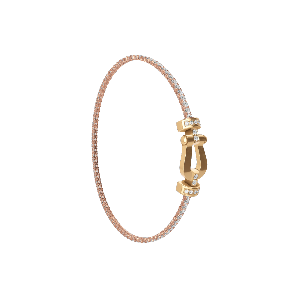 Force 10 bracelet Force 10 bracelet